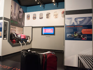Luggage
