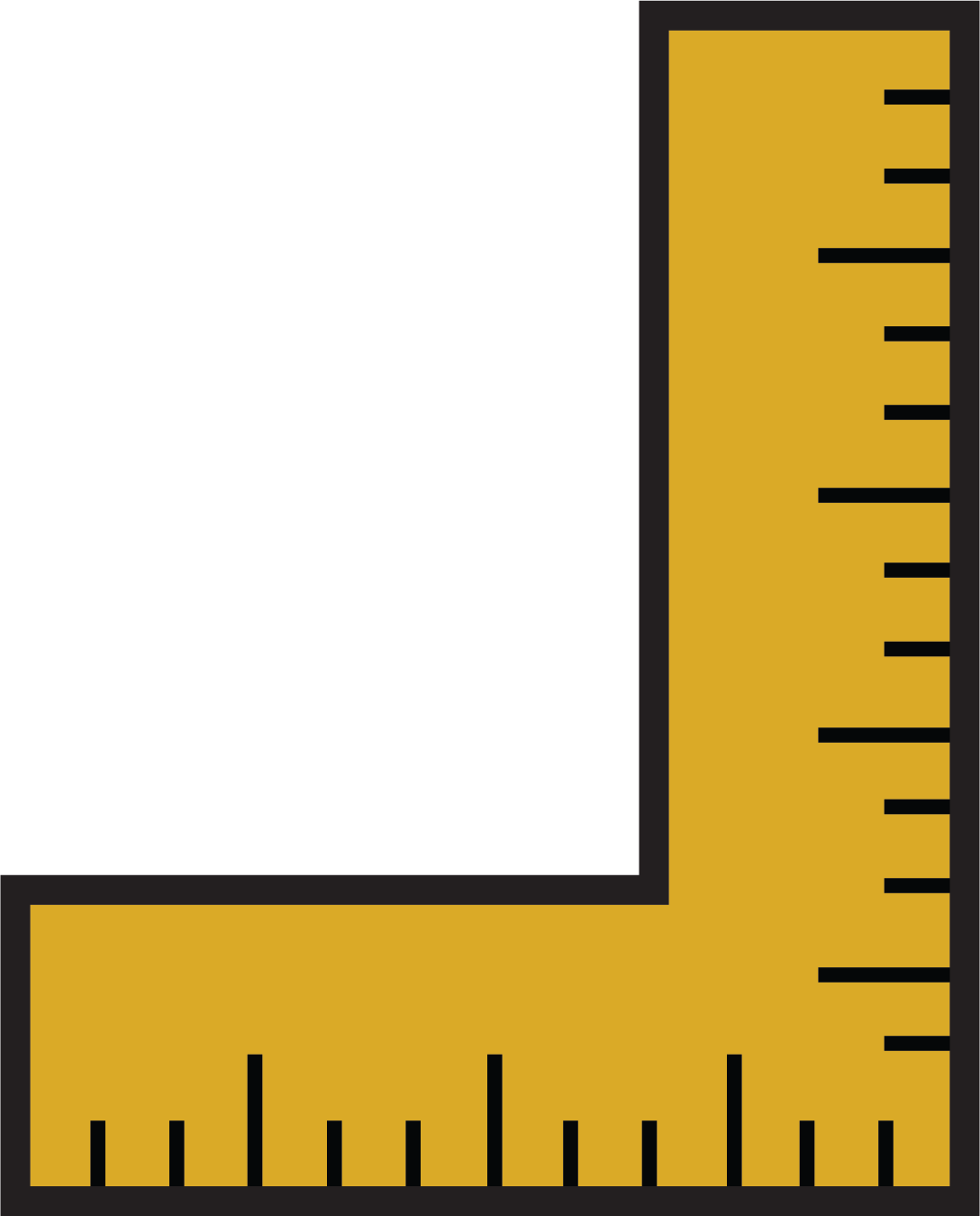 Summer STEM Exhibition: Measurement Rules - CR Smith Museum